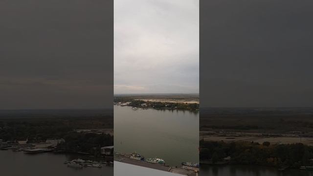 Застройщик ЮСИ