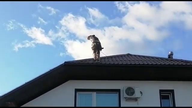 Slope on roof windows New ful HD 2021 #13@ruslan8560 смотреть онлайн