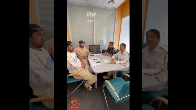 KG НЕДВИЖИМОСТЬ ИПОТЕКА ОДОБРЕНИЕ БЕРИП ТАЖИКИСТАНДЫН ЖАРАНЫ КВАРТИРА АЛДЫ смотреть онлайн