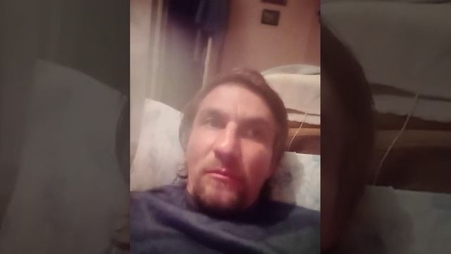 первичка и коннект через левую на примере. смотреть онлайн