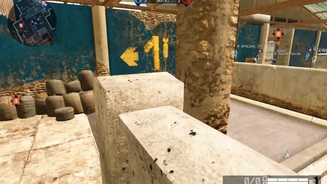 РедСокс vs Брянск32рус смотреть онлайн