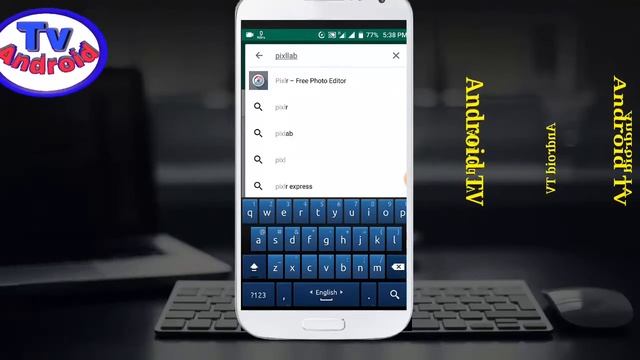 Best 3 Photo editor Apps Bangla tutorial смотреть онлайн