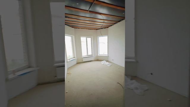 Знаменский краснодарская смотреть онлайн