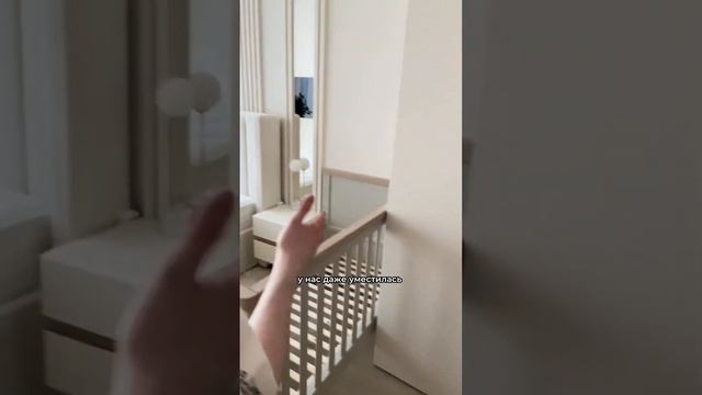 Румтур в Neva Towers после ремонта по нашему проекту #румтур #квартирапослеремонта #дизайнинтерьера смотреть онлайн