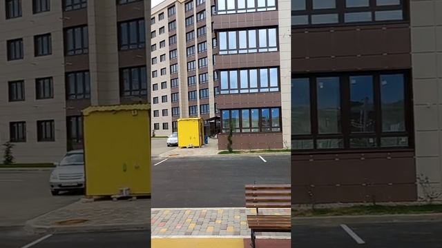 МП 2 смотреть онлайн