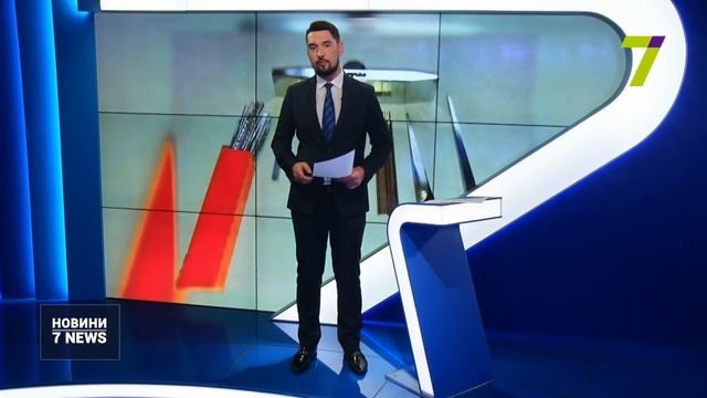Одеські правоохоронці викрили іноземця-домушника смотреть онлайн