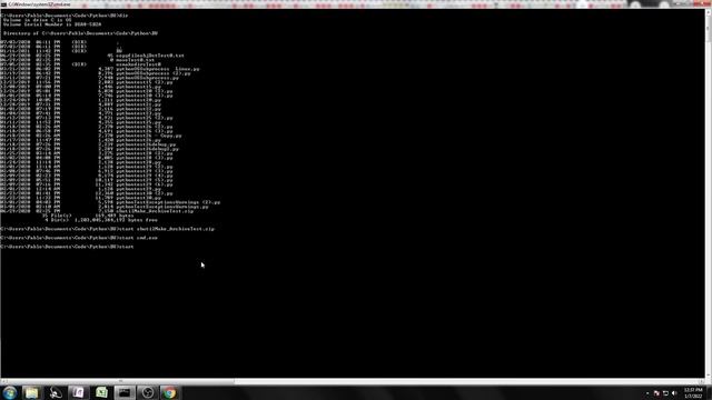 cmd.exe start Open Files (With The CORRECT Application) with the Double Quotes Trick смотреть онлайн