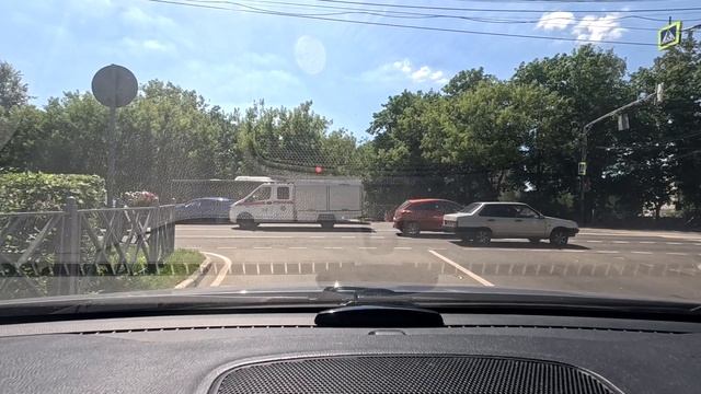 Замена подшипников в китайской и немецкой стиральной машине Bosch. смотреть онлайн