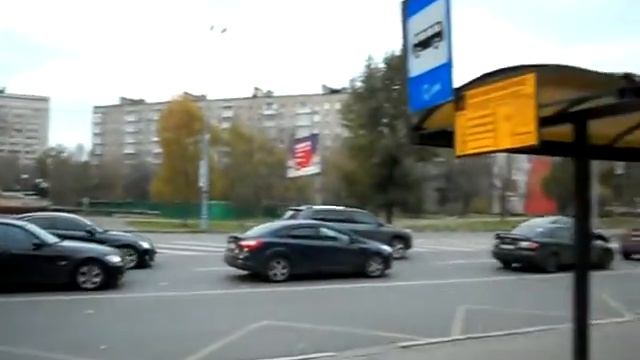 М Симоновский вал д 15 стр 2 видео 2 смотреть онлайн