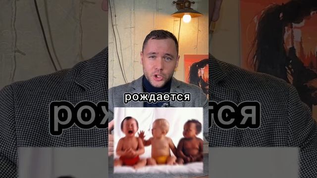 Пример выдачи материнского капитала #realty #недвижимость #top #ипотека #материнскийкапитал #топ смотреть онлайн