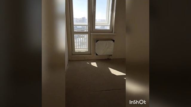 Квартира Киевская смотреть онлайн