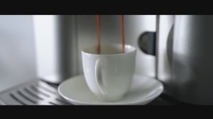 Любимая, Доброе Утро - Света Дубинская