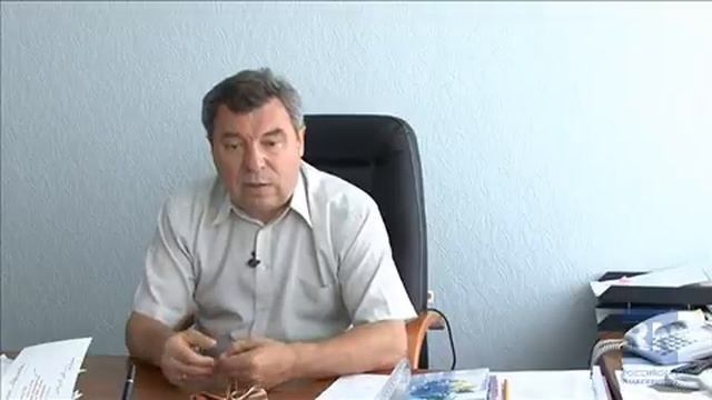 Валерий Борисович Малиновский Министр строительства Ульяновской области 13 часть смотреть онлайн