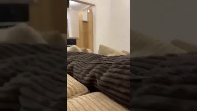 ЖК Нобелевский смотреть онлайн