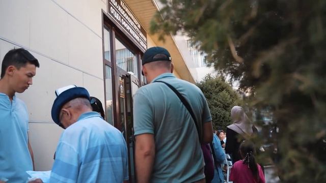 недвижимость-залог успеха смотреть онлайн