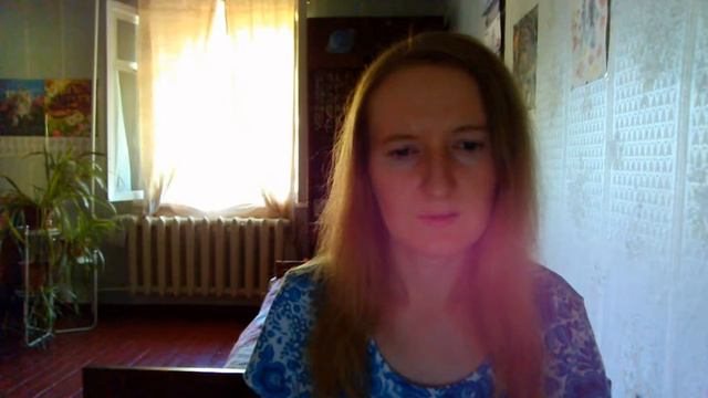 Archetypes and egregors irl смотреть онлайн