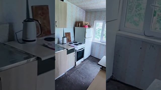 47185988 смотреть онлайн