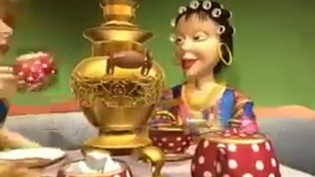 А меня тараканы замучели смотреть онлайн