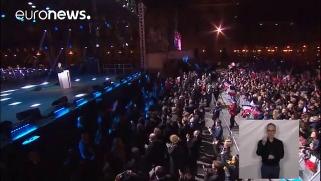 Диванная студия Троллинг-сюжетов - 83 - "Позвони мне, позвони..." смотреть онлайн