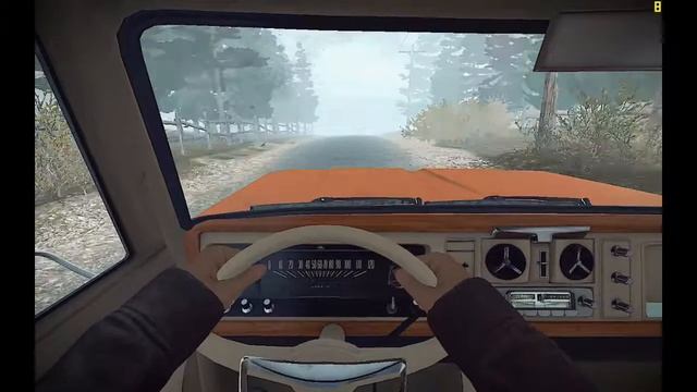 Kona-Testing With Intel Hd 2500 смотреть онлайн