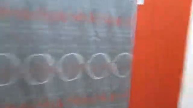 МО Реутов пр т Мира д 4В видео внутри смотреть онлайн