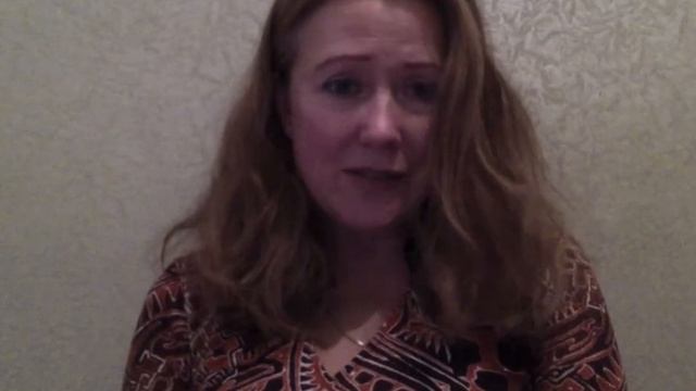Инвестирование в недвижимость. Отзыв о курсе Дениса Тетерина. смотреть онлайн