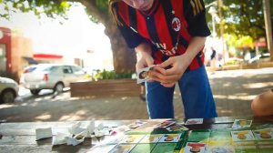 Own it  Start_it_8_1