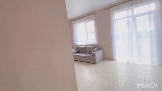 Дом с ремонтом в Краснодаре.Ипотека 3%