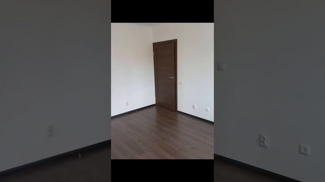 Сдается в аренду на длительный срок 1-нокомнатная квартира м. Парнас смотреть онлайн