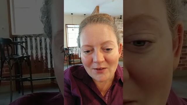 Что мешает нам учить языки - великодержавный шовинизм, глобализация или лень? смотреть онлайн