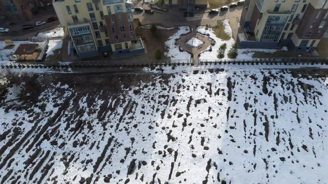 Планета Поведники смотреть онлайн