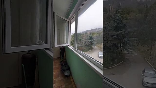 Квартира на продажу смотреть онлайн