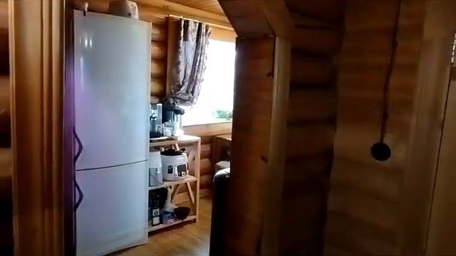 Продам жилой дом, г. Пермь, микрорайон Гайва смотреть онлайн