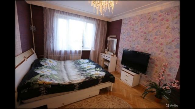 Профсоюзная 138 смотреть онлайн