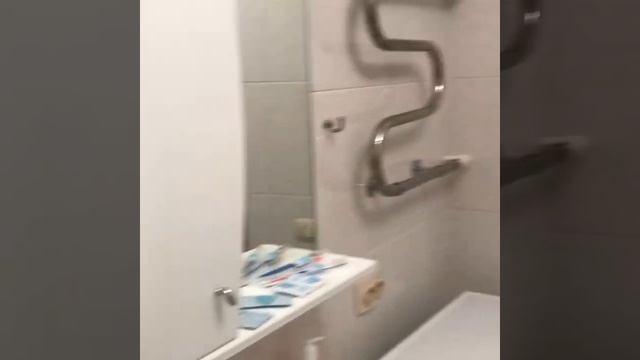 Вилонова 41 Калуга на сутки и более для порядочных гостей смотреть онлайн