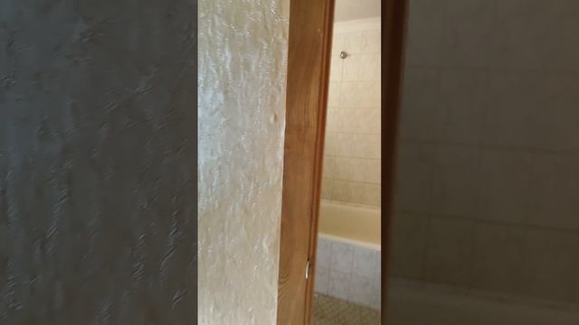 Дружба д 2 к 8 смотреть онлайн