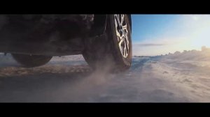 ГРОТ — Большая медведица feat. Муся Тотибадзе. Итоговое видео путешествия на ЧУКОТКУ. ТРЭК ГРОТ.