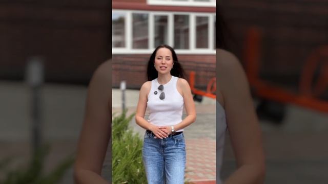 Жилой Комплекс Ахтарский #агент #интервью #продажи #недвижимость #психология #вилла #работа смотреть онлайн