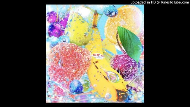 david shawty & yungster jack - so fuckin blessed (prod. shyne x issy) смотреть онлайн