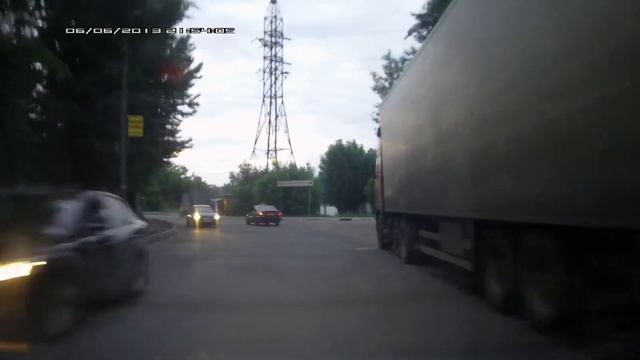 Железнодорожный (Пригородная-Маяковского) смотреть онлайн