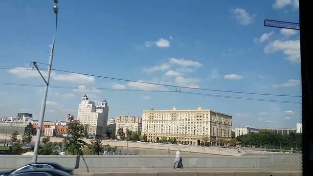 Ксюнь Народная 38 Москва 2018 смотреть онлайн