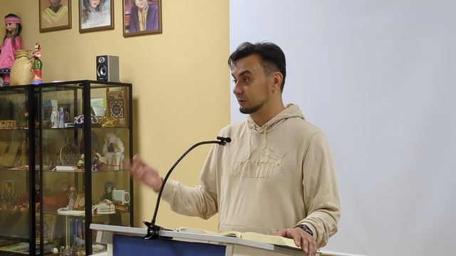 Любите правду и мир смотреть онлайн