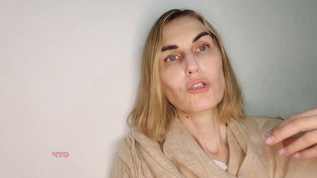 ♦️Как быстро получить ответ от вселенной смотреть онлайн