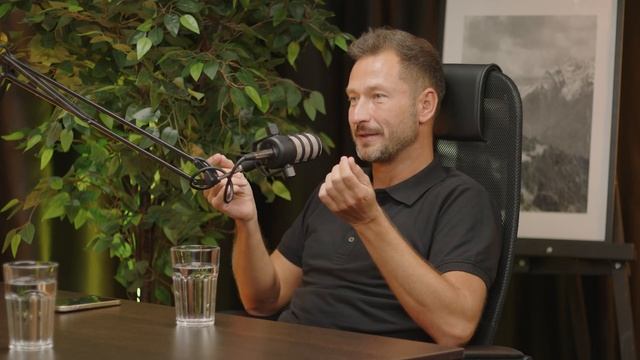 Как увеличить эффективность клиники до 80%: неочевидные факторы успеха