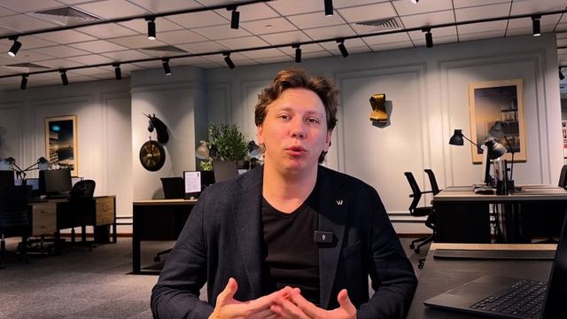 Переезд в Дубай: что нужно знать перед поездкой #недвижимость #оаэ #дубай #инвестиции #dubai смотреть онлайн
