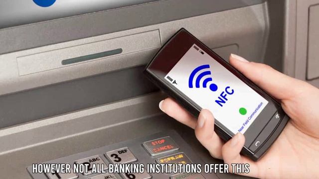 How to Get Money Off Apple Pay Without a Card? (A Step-by-Step Guide) смотреть онлайн