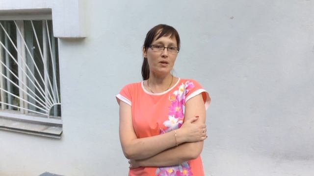 Отзыв клиента по Лепсе, 40 смотреть онлайн