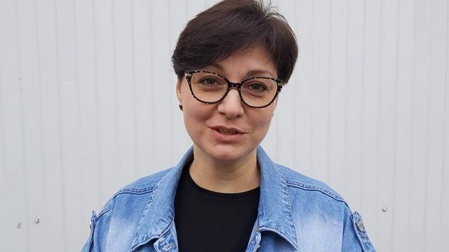 оформили за две недели 3 сложные сделки по покупке недвижимости смотреть онлайн