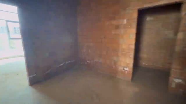 коммерция 3 оф смотреть онлайн