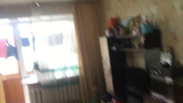 Продажа двухкомнатной квартиры в Шакше . Высоковольтная 10. смотреть онлайн